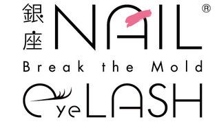 銀座NAIL&EYELASH