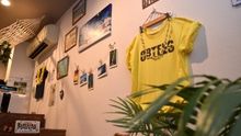 店舗詳細画像2