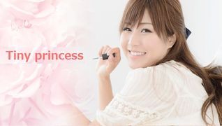 ネイル専門・タイニープリンセス 香椎浜店