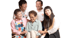 店舗詳細画像4