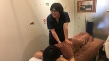 店舗詳細画像2