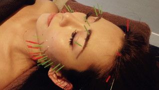 total beauty salon ledia