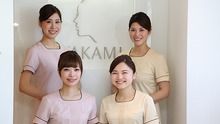 店舗詳細画像1
