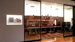 Very柏髙島屋ステーションモール店(ベリー)【柏高島屋ステーションモール店】