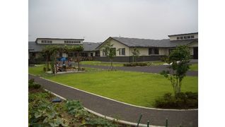 居宅介護支援事業所 彩和