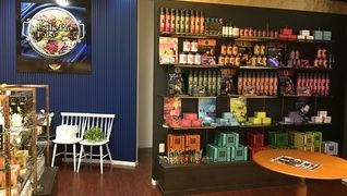 Esthe Pro Labo(エステプロラボ)秋田店