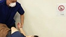 店舗詳細画像5