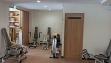 店舗詳細画像4