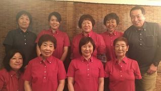 訪問介護事業所さわやかライフ