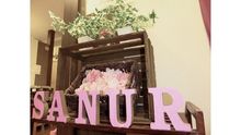 店舗詳細画像1