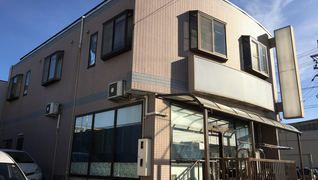グループホーム浦里