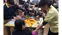 店舗詳細画像3