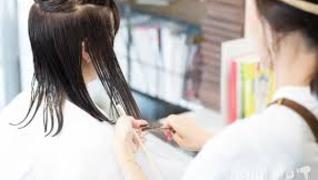 バーデン 笑福の湯店