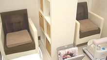 店舗詳細画像3