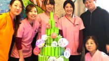 店舗詳細画像4