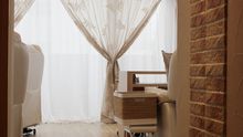 店舗詳細画像4
