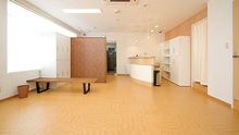 店舗詳細画像5