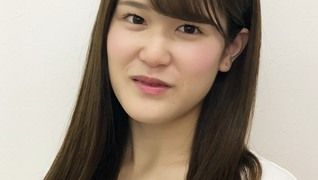 得意アート:押し花ネイル、オフィスネイル
<BR>趣味:料理を作ることやカフェ巡りが好きです。
<BR>私たちの仲間として一緒に働きませんか?ご応募お待ちしております♪