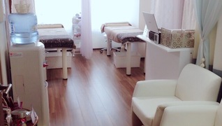 Beauty Salon COCO 金山店