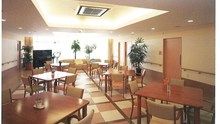 店舗詳細画像2
