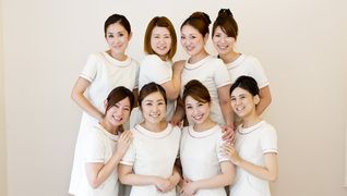 MIRA ESTHESHIA 姫路店