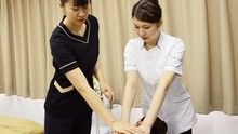 店舗詳細画像2