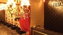 店舗詳細画像2