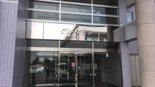店舗詳細画像1