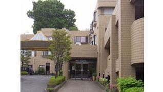 シルバーシティ武蔵野 ◇夜勤専門介護スタッフ◇