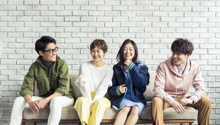 Blossom 上尾店