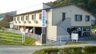 もも太郎さん 谷田川