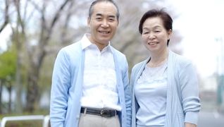 在宅介護ホ-ネスト