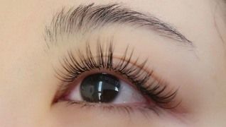 EYELASH SALON mahalo&Festa 表参道店