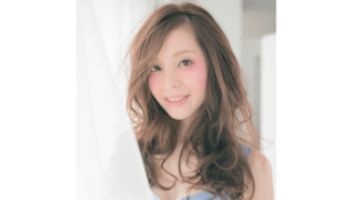 colorsalon Froh