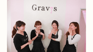 Gravis 錦糸町オリナス店