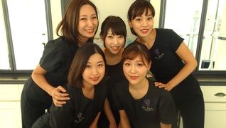 Dr.Body本社