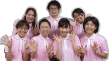 店舗詳細画像5