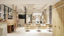 店舗詳細画像5