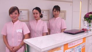 PRIME ROSE 松戸店