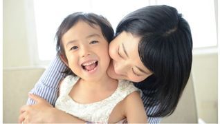 からだ矯正専門院LIFE TIMES