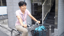店舗詳細画像1