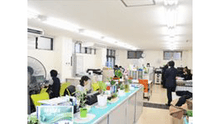 店舗詳細画像5