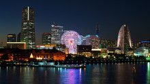 店舗詳細画像4