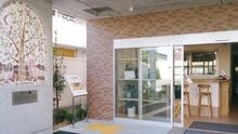 店舗詳細画像2