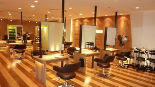 SALONS 丸亀土器店
