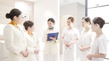 店舗詳細画像4