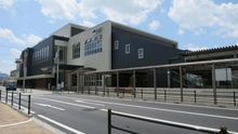 店舗詳細画像2