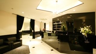 n hair artisan