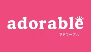 アピタ鳴海店