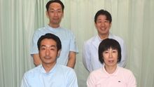 店舗詳細画像1